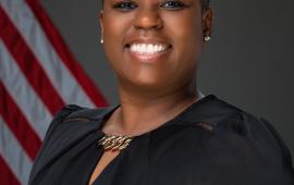 City Clerk