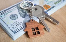 City of Forest Park Fast Track Rental Assistance Program