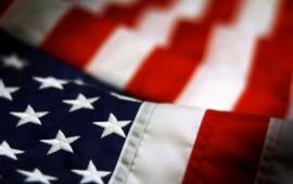United States Flag