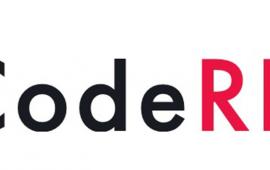 CodeRedLogo
