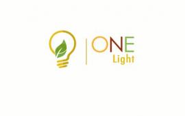 ONE Light Logo