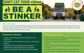 WM Mailer Graphic