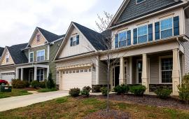 Housing Photo