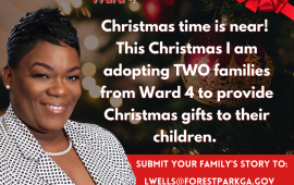 chrstmas giveaway 