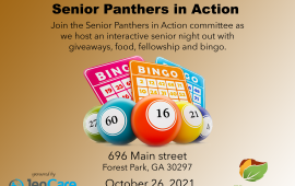 BINGO