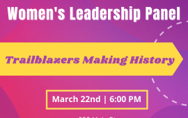 Forest Park Women's Round Table 