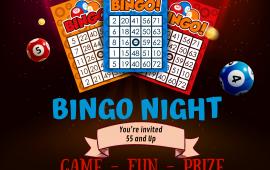 Bingo 
