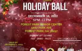 Ball