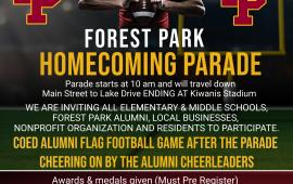 FP Parade 