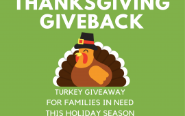 Turkey Flyer