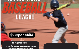 SB