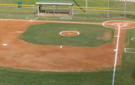 Lopez Field