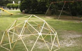 Perkins Park