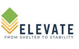 ELEVATE LOGO