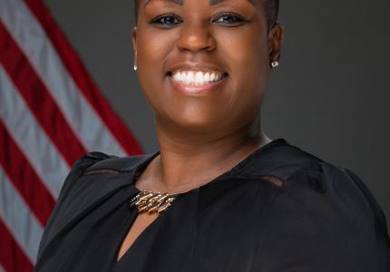 City Clerk