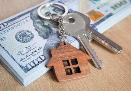 City of Forest Park Fast Track Rental Assistance Program