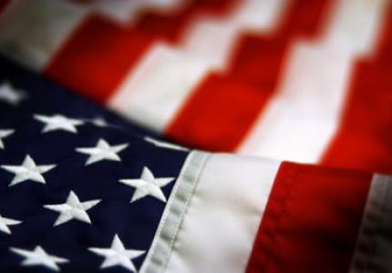 United States Flag