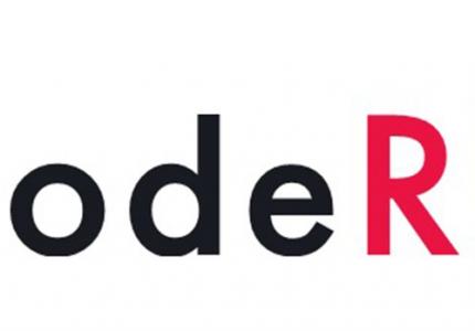 CodeRedLogo