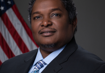 Nigel Watley