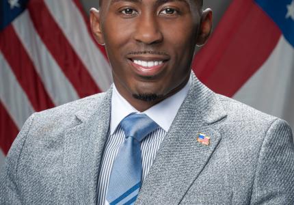 rickyclark