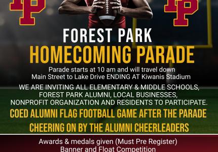 FP Parade 