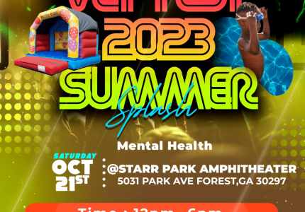Vet Fest