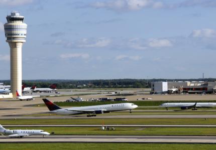 Airport 