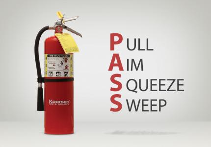 PASS