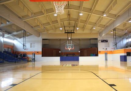 Gymnasium