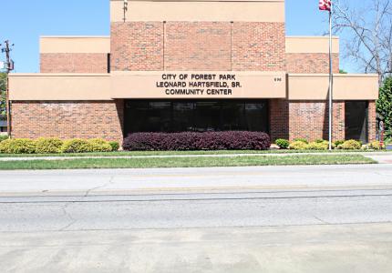 696 Main St.