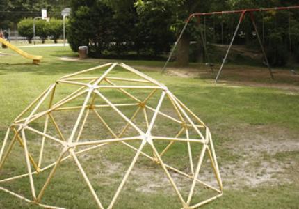 Perkins Park