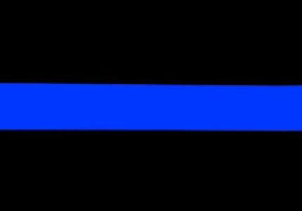 Fallen Officers