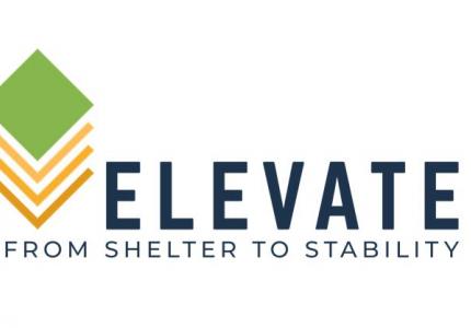ELEVATE LOGO