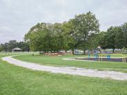 Starr Park 