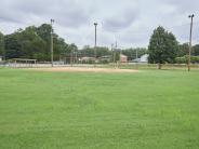 Kiwanis Stadium