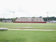 Kiwanis Stadium