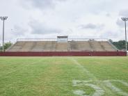 Kiwanis Stadium