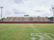 Kiwanis Stadium