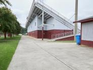 Kiwanis Stadium