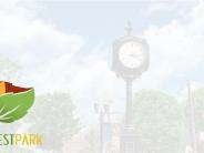 City Banner