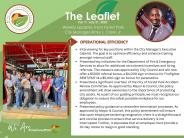 The Leaflet: Vol. 7