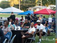 Food Truck Friday