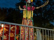 Day of the Dead