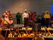 Day of the Dead
