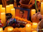 Day of the Dead