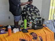 BS Hair Cuts 2022