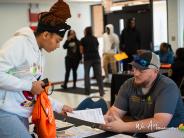 Job Fair 