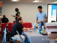 Job Fair 