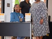 Job Fair 