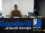 Job Fair 